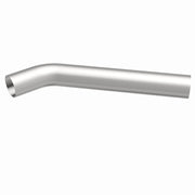 MagnaFlow Exhaust Products 10736 - Exhaust Pipe