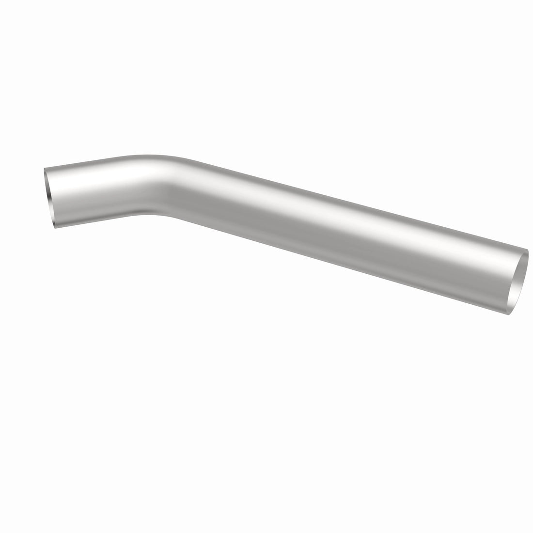 MagnaFlow Exhaust Products 10736 - Exhaust Pipe