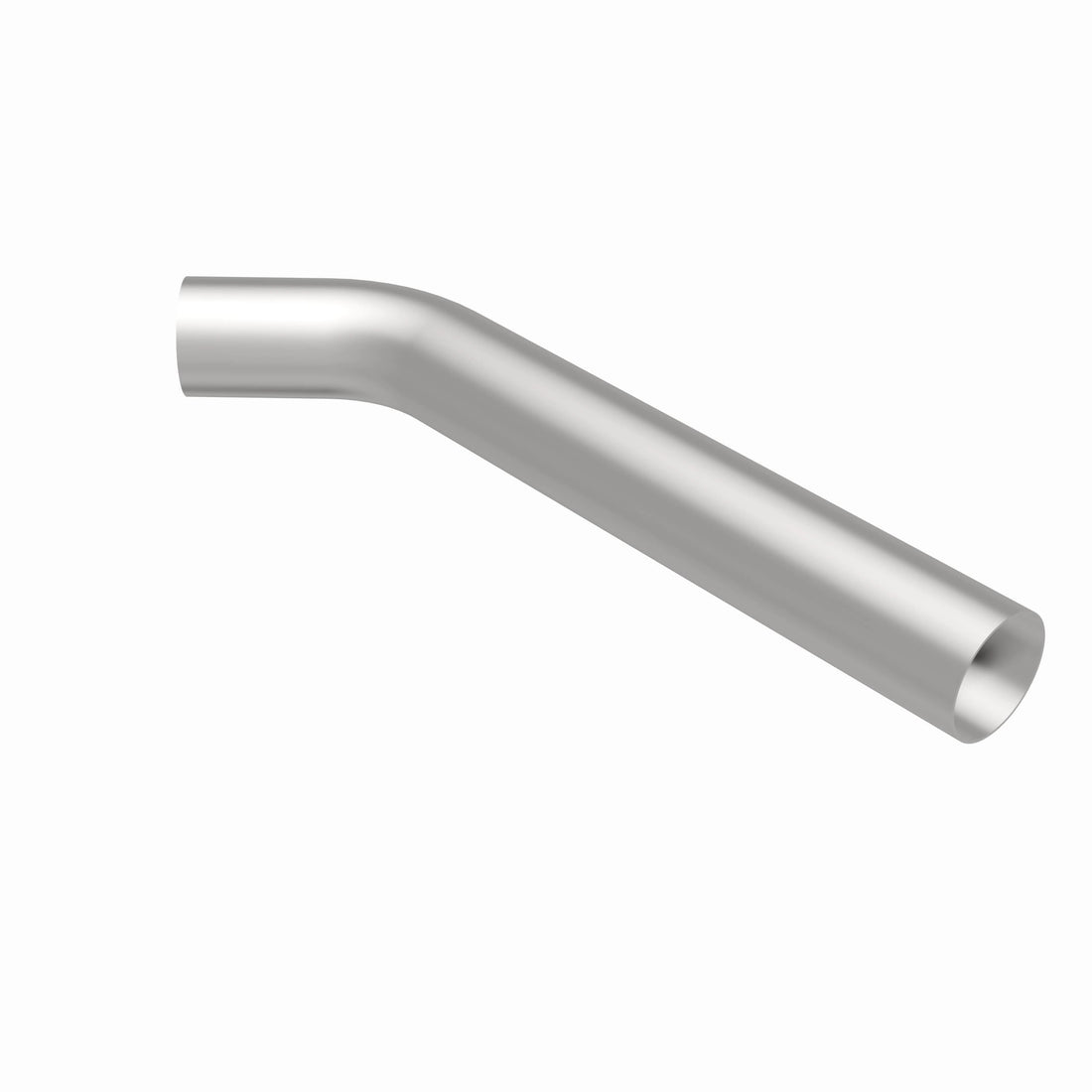 MagnaFlow Exhaust Products 10736 - Exhaust Pipe