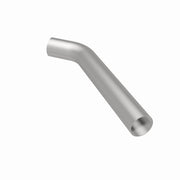 MagnaFlow Exhaust Products 10736 - Exhaust Pipe