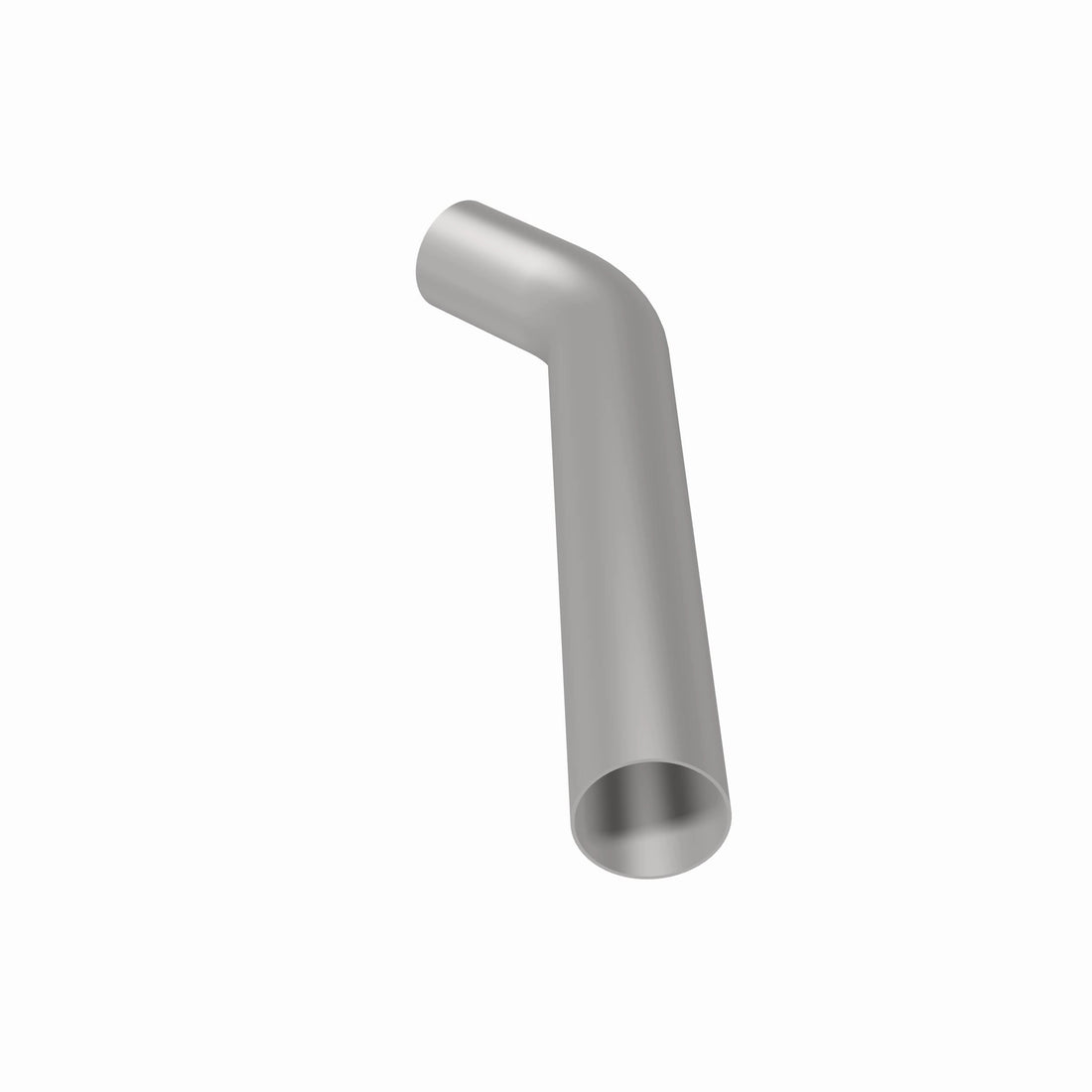 MagnaFlow Exhaust Products 10736 - Exhaust Pipe