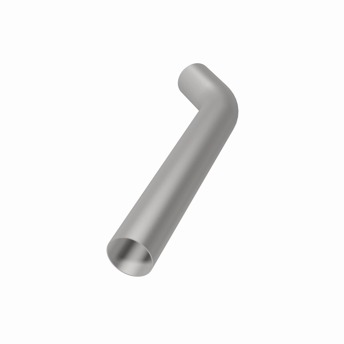 MagnaFlow Exhaust Products 10736 - Exhaust Pipe