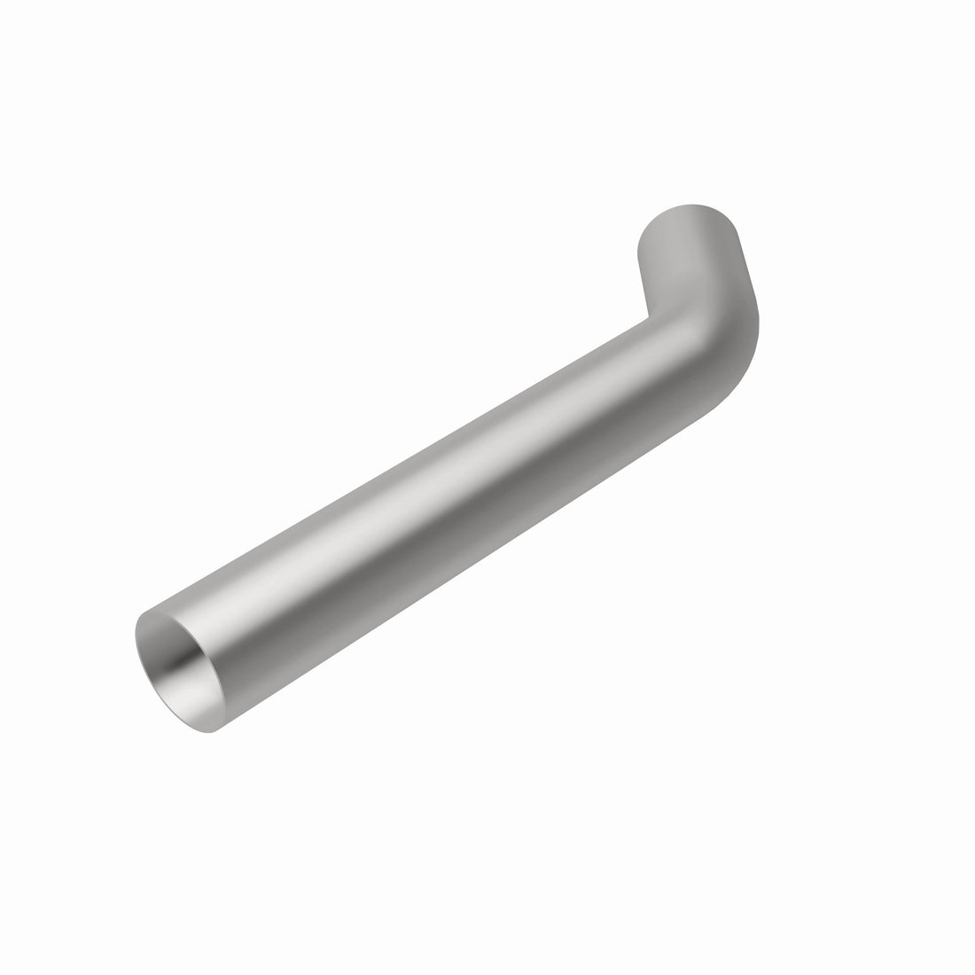 MagnaFlow Exhaust Products 10736 - Exhaust Pipe