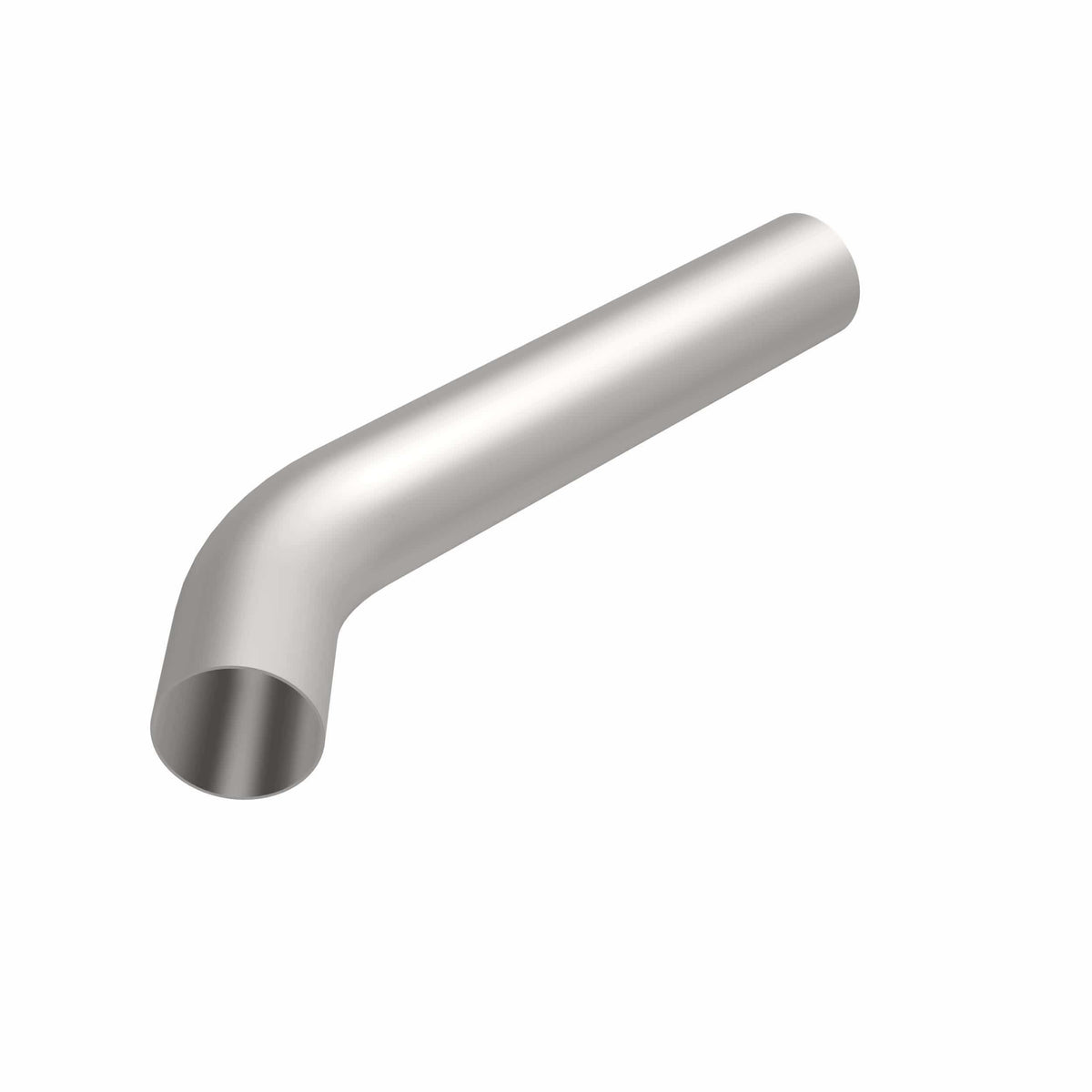 MagnaFlow Exhaust Products Exhaust MagnaFlow Exhaust Products 10739 - Universal Exhaust Pipe - 3.00in.