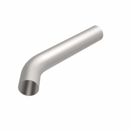 MagnaFlow Exhaust Products Exhaust MagnaFlow Exhaust Products 10739 - Universal Exhaust Pipe - 3.00in.