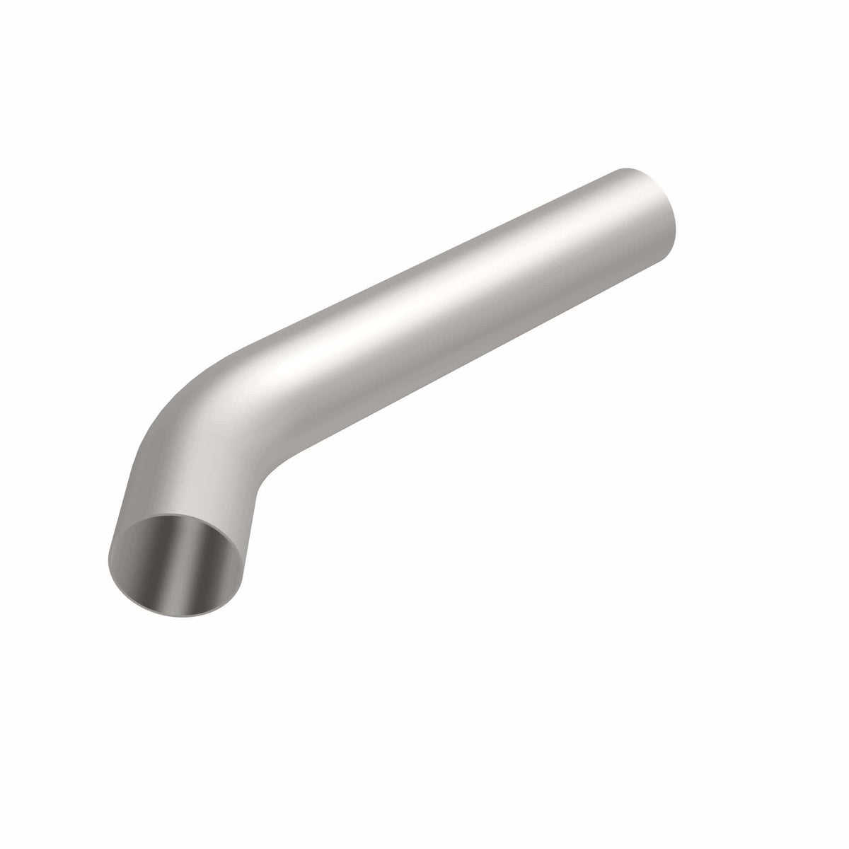 MagnaFlow Exhaust Products Exhaust MagnaFlow Exhaust Products 10739 - Universal Exhaust Pipe - 3.00in.