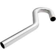 MagnaFlow Exhaust Products 10740 - Exhaust Pipe