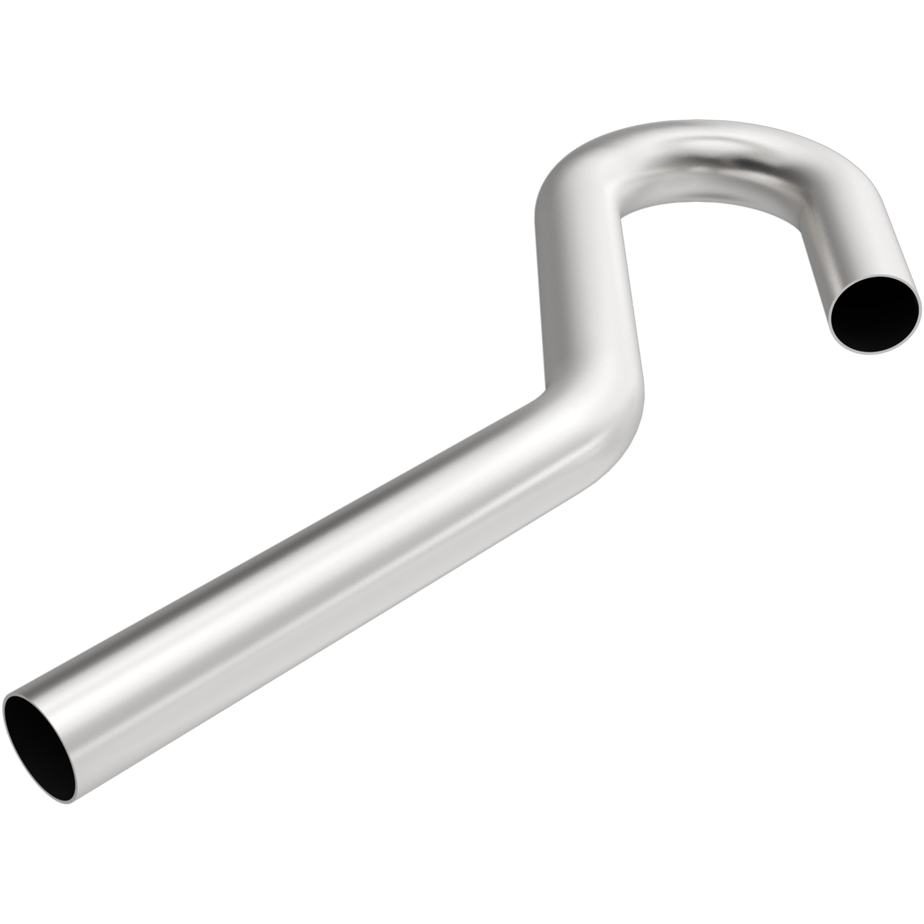 MagnaFlow Exhaust Products 10740 - Exhaust Pipe