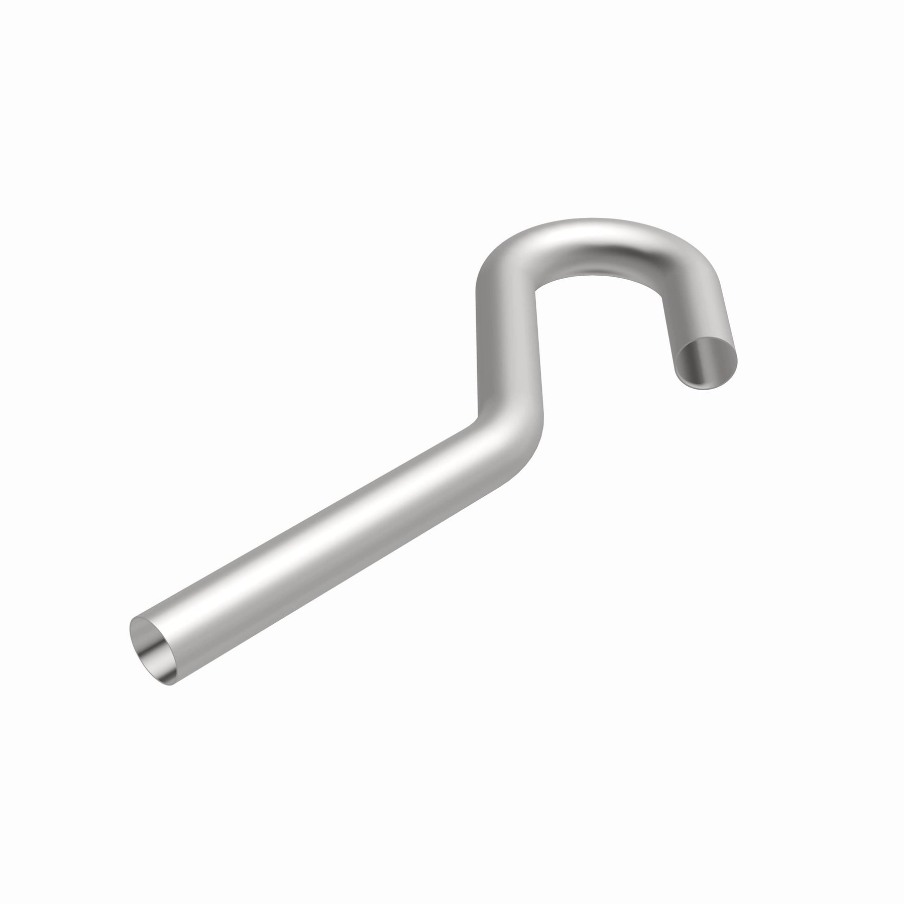 MagnaFlow Exhaust Products 10740 - Exhaust Pipe