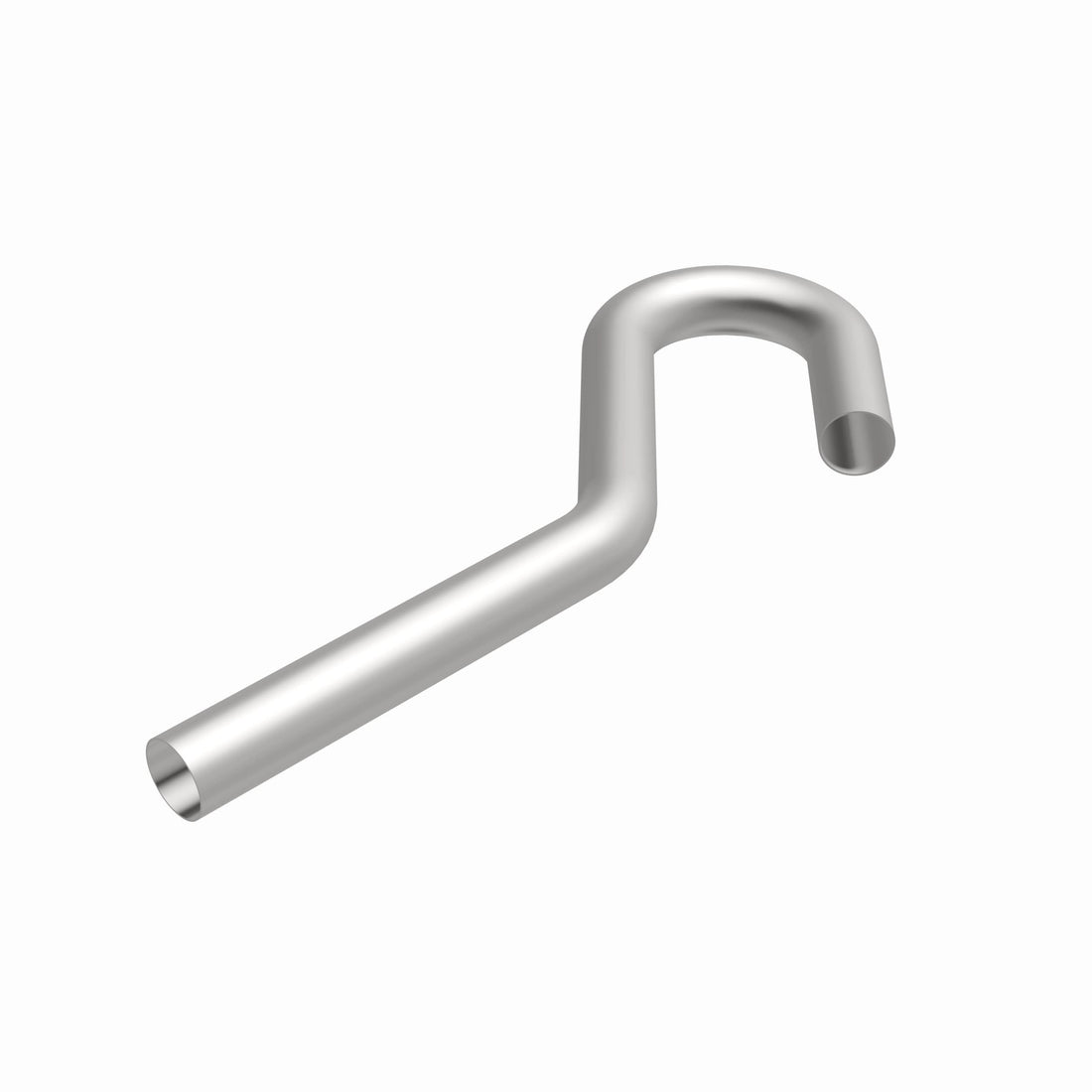 MagnaFlow Exhaust Products 10740 - Exhaust Pipe