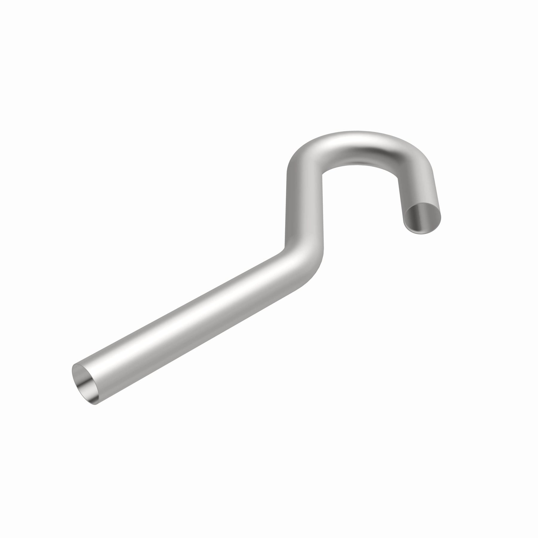 MagnaFlow Exhaust Products 10740 - Exhaust Pipe