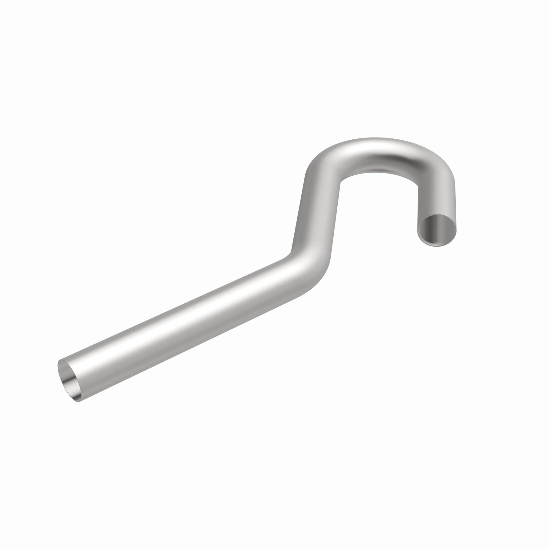 MagnaFlow Exhaust Products 10740 - Exhaust Pipe
