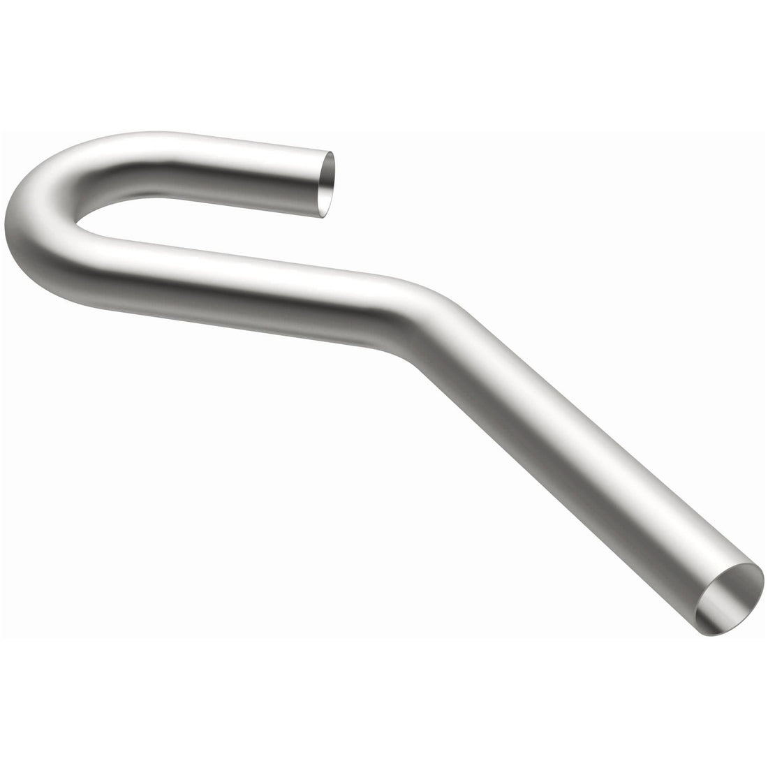 MagnaFlow Exhaust Products 10740 - Exhaust Pipe