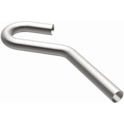 MagnaFlow Exhaust Products 10740 - Exhaust Pipe