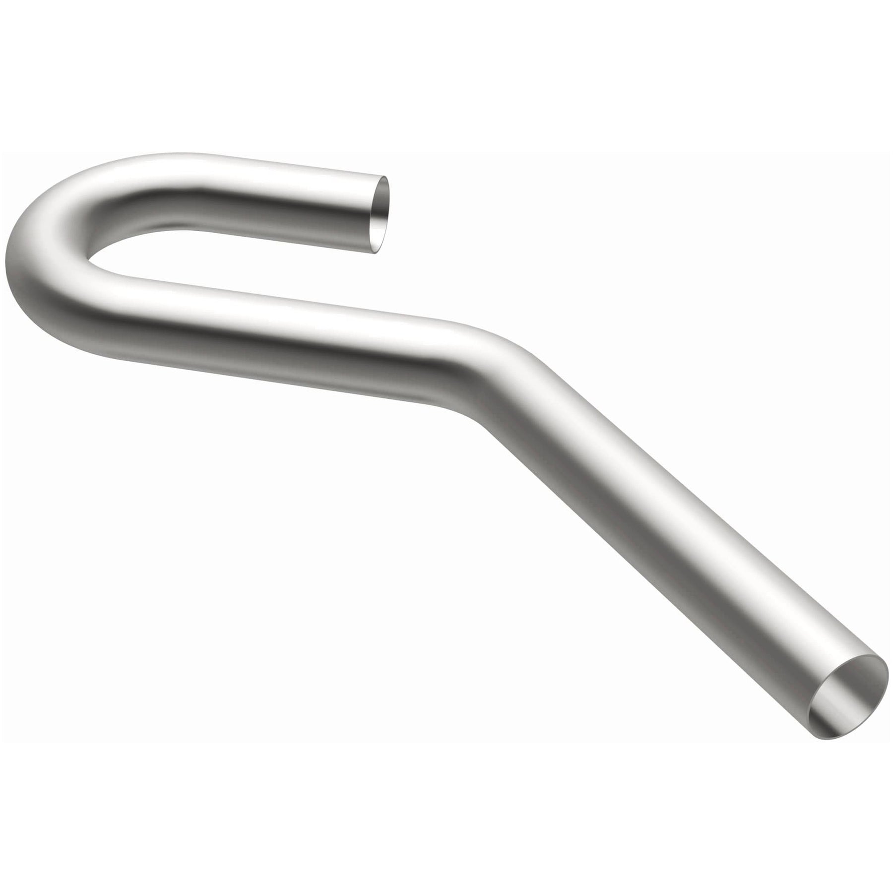 MagnaFlow Exhaust Products 10740 - Exhaust Pipe