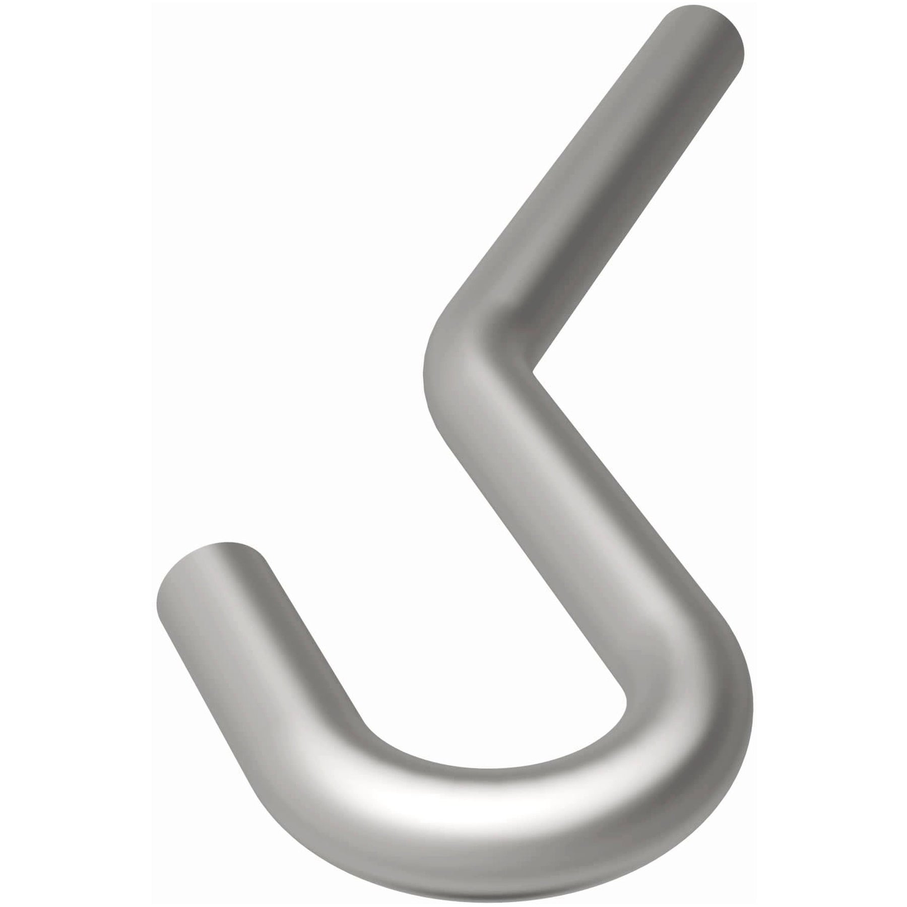 MagnaFlow Exhaust Products 10740 - Exhaust Pipe