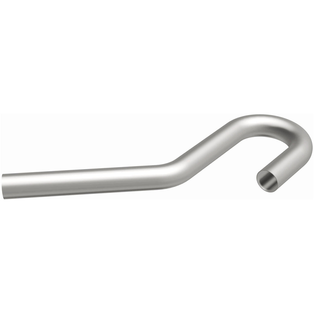 MagnaFlow Exhaust Products 10740 - Exhaust Pipe