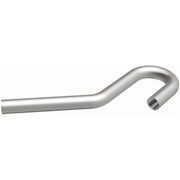 MagnaFlow Exhaust Products 10740 - Exhaust Pipe