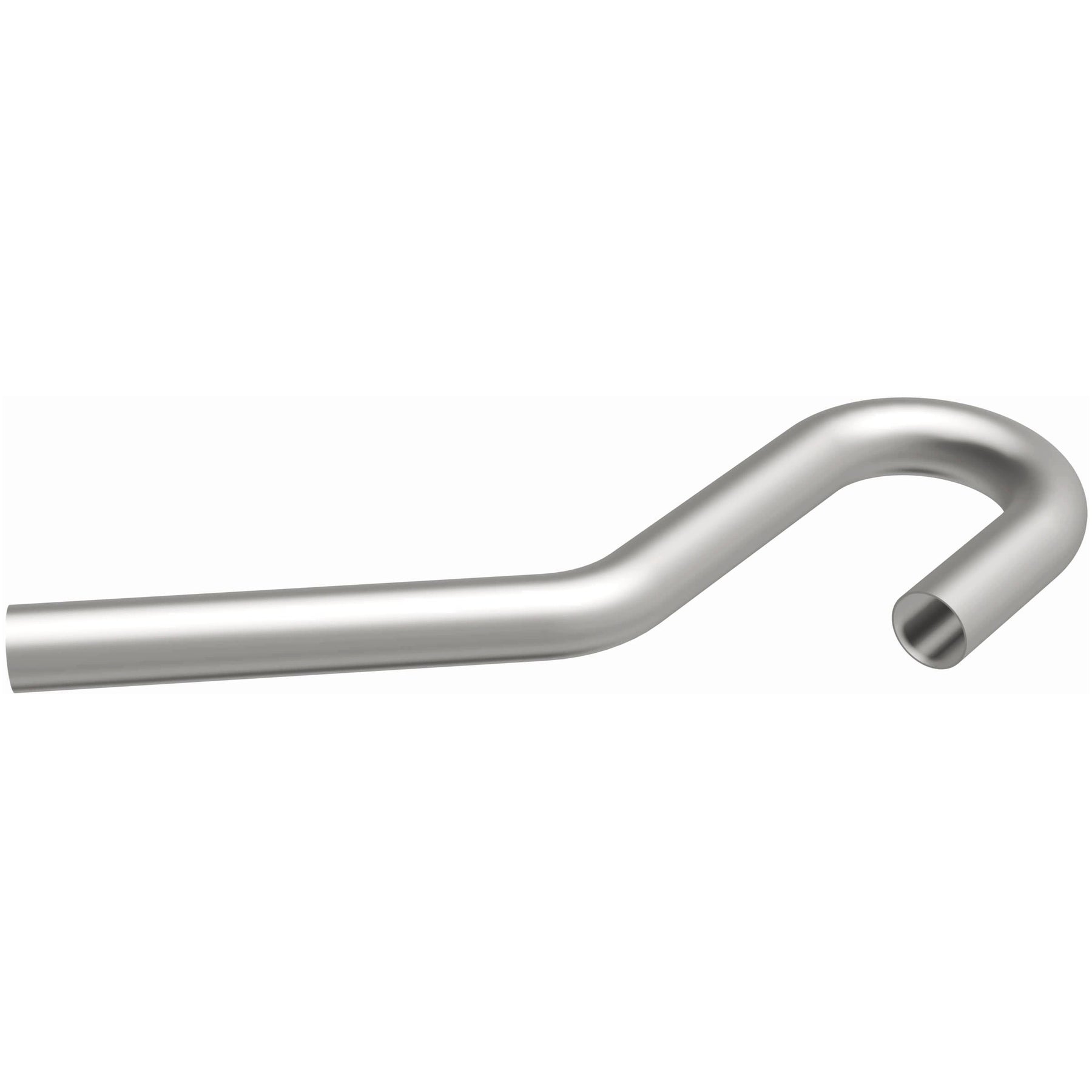 MagnaFlow Exhaust Products 10740 - Exhaust Pipe