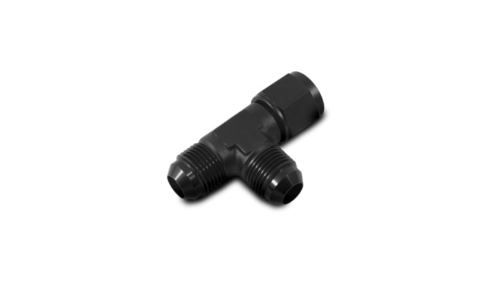 Vibrant Performance 10740 Universal T-Type Adapter