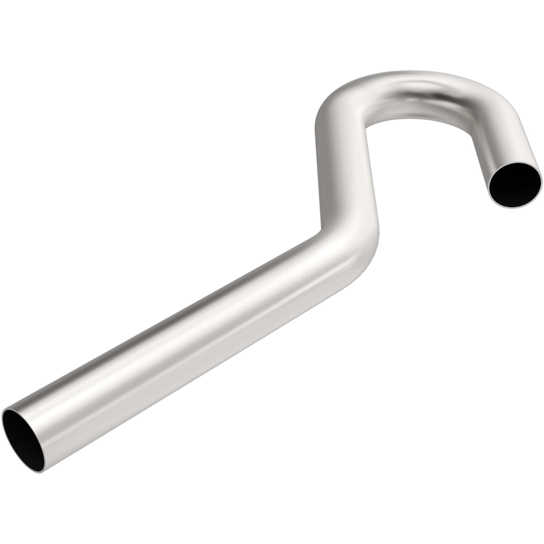 MagnaFlow Exhaust MagnaFlow Exhaust Products 10741 Exhaust Pipe