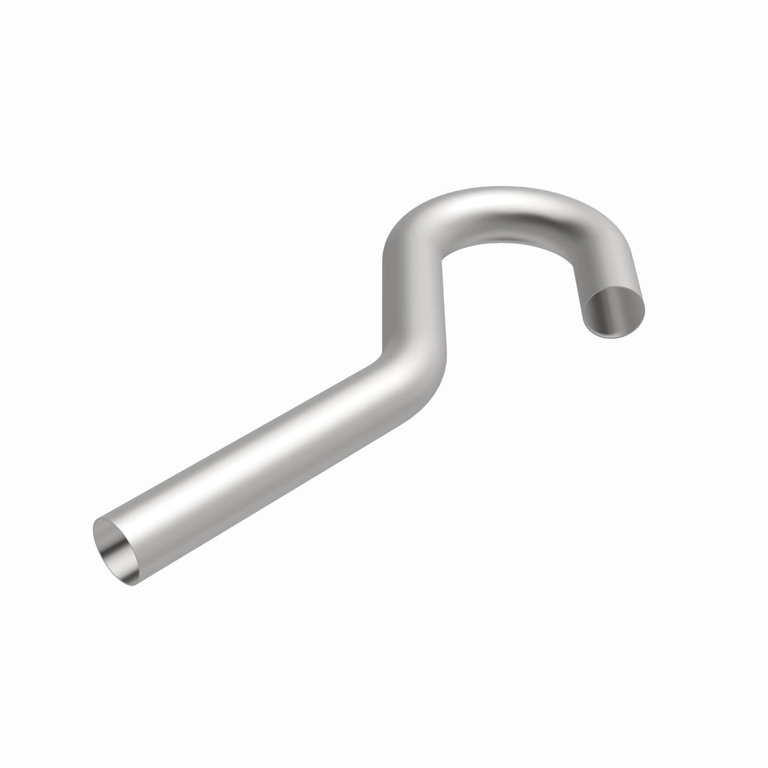 MagnaFlow Exhaust Products 10741 - Exhaust Pipe