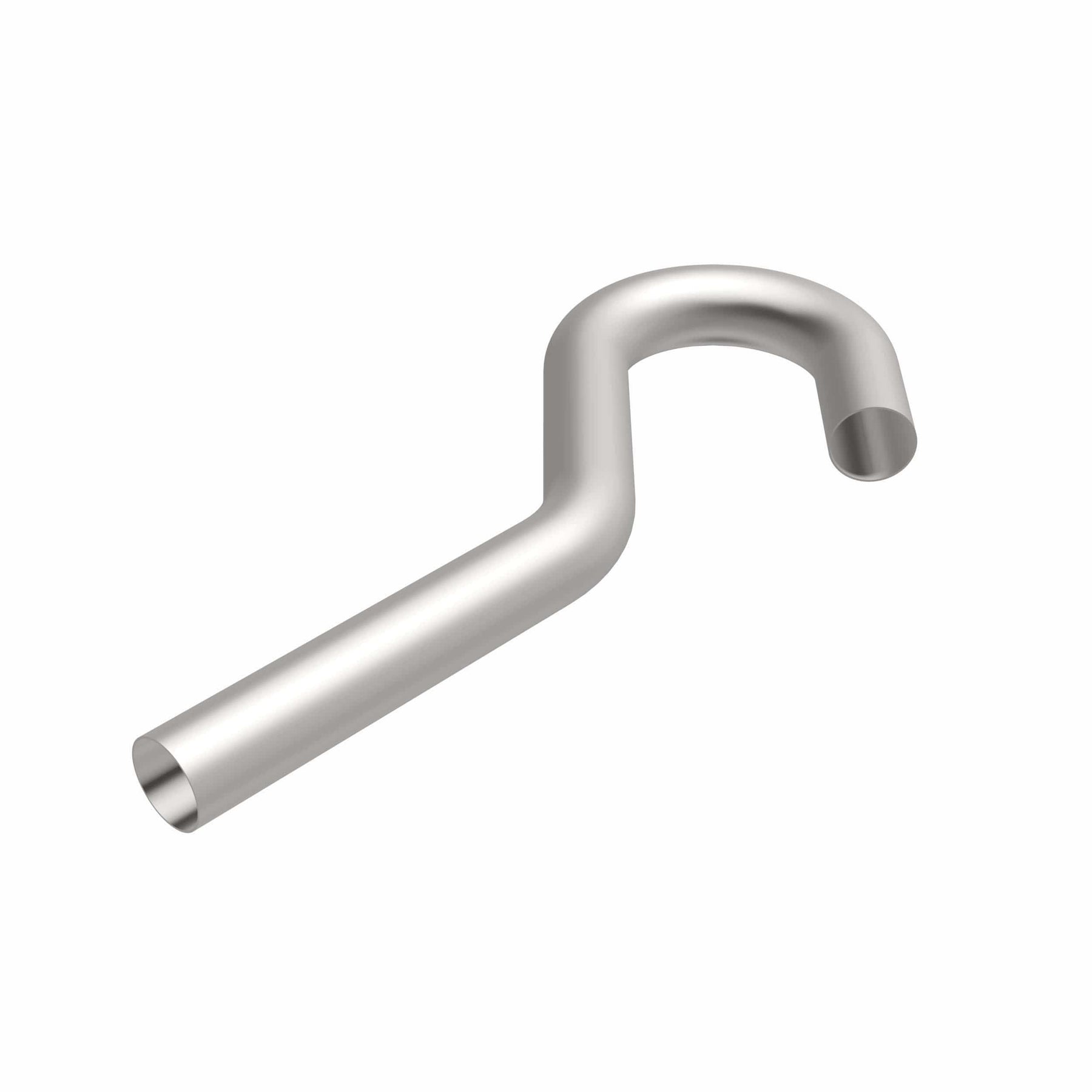 MagnaFlow Exhaust MagnaFlow Exhaust Products 10741 Exhaust Pipe