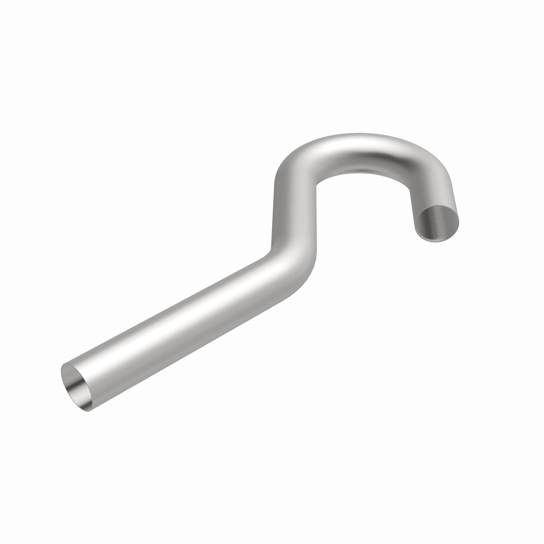 MagnaFlow Exhaust Products 10741 - Exhaust Pipe