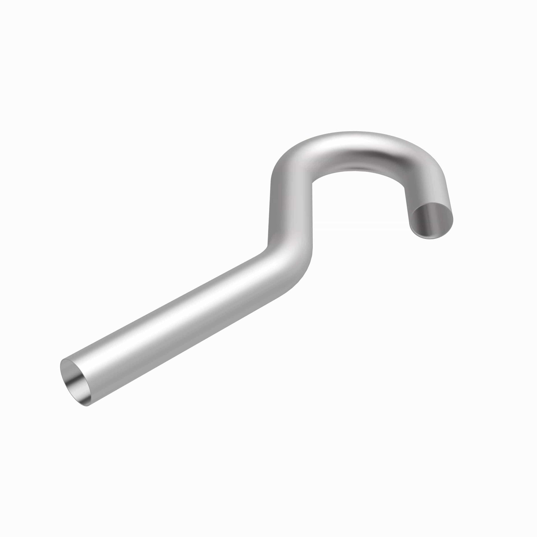 MagnaFlow Exhaust MagnaFlow Exhaust Products 10741 Exhaust Pipe