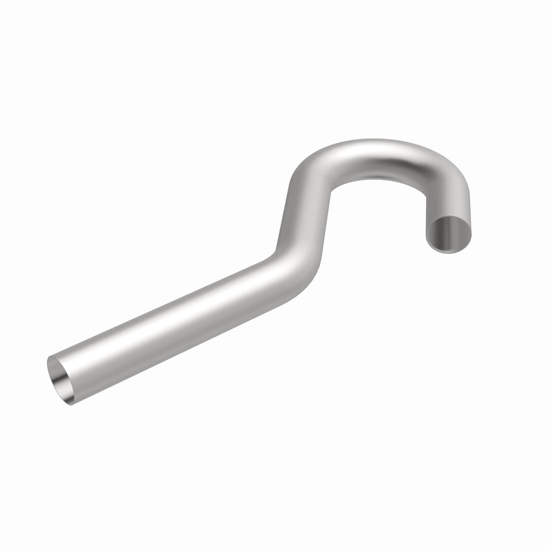 MagnaFlow Exhaust Products 10741 - Exhaust Pipe