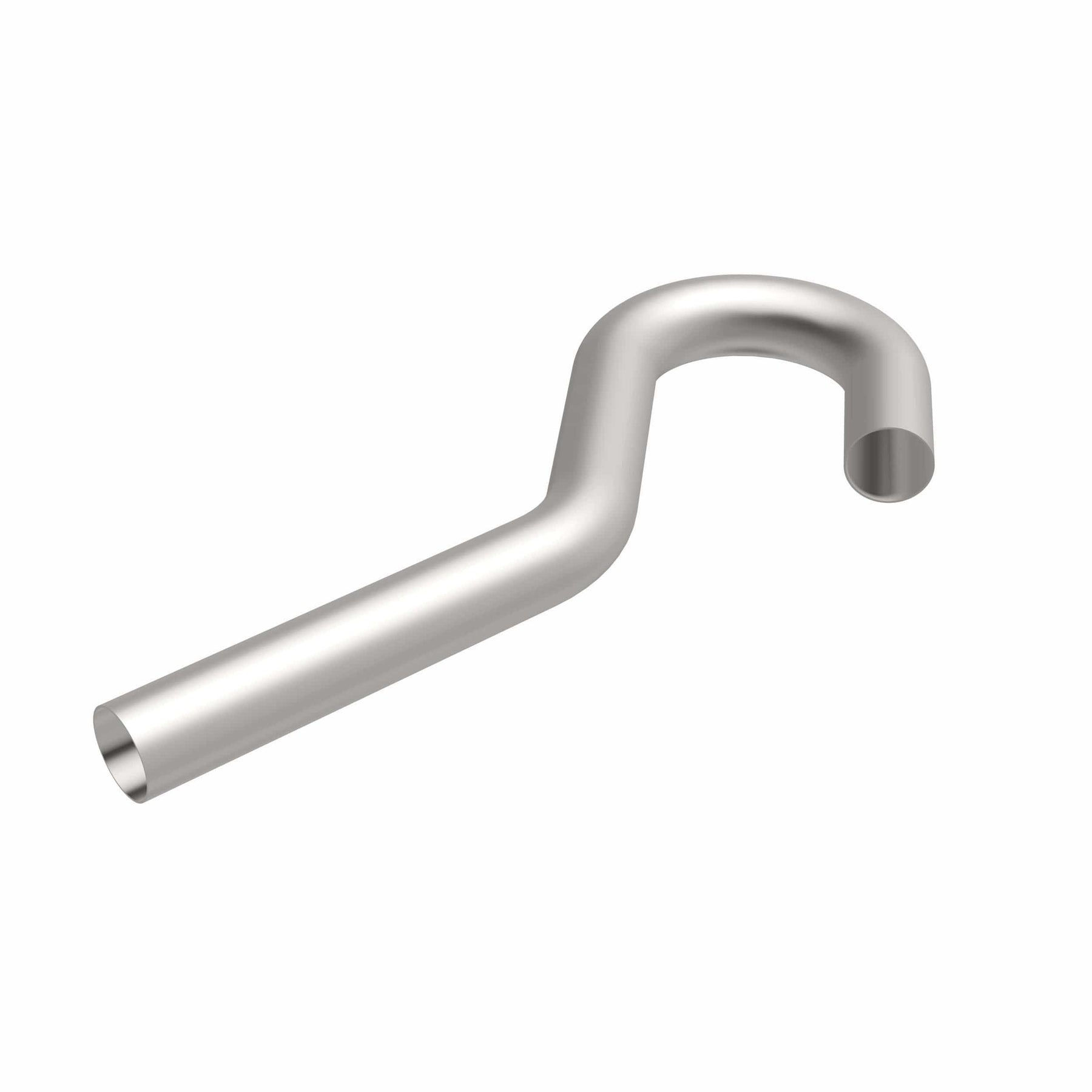 MagnaFlow Exhaust MagnaFlow Exhaust Products 10741 Exhaust Pipe