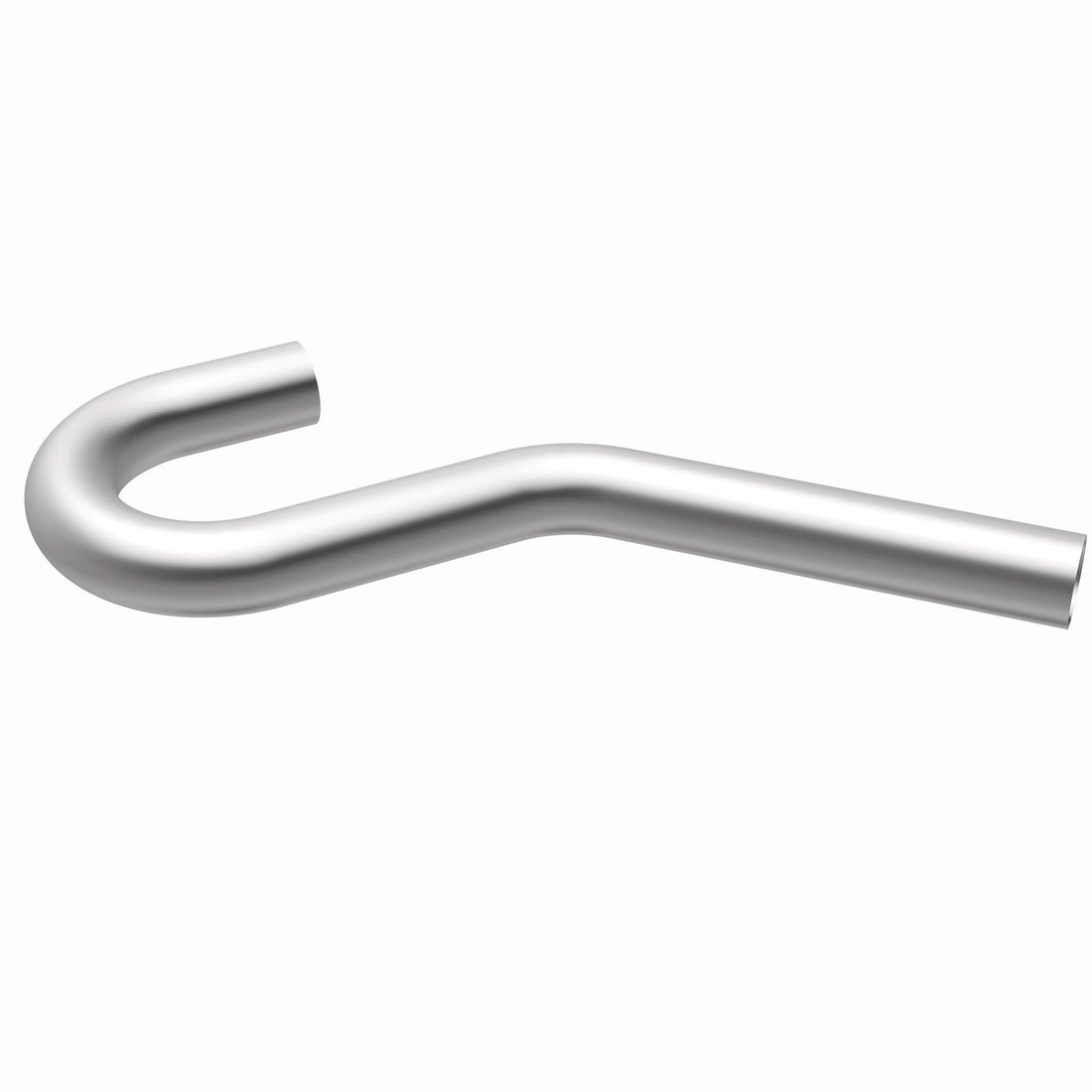 MagnaFlow Exhaust Products 10741 - Exhaust Pipe