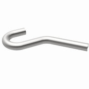 MagnaFlow Exhaust Products 10741 - Exhaust Pipe