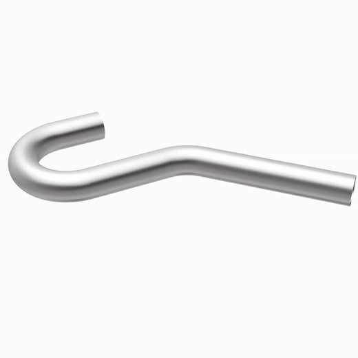 MagnaFlow Exhaust Products 10741 Exhaust Pipe