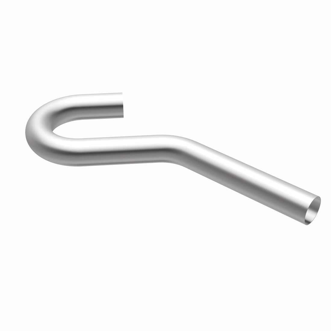 MagnaFlow Exhaust Products 10741 - Exhaust Pipe