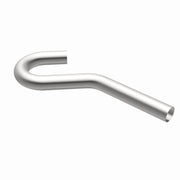 MagnaFlow Exhaust Products 10741 - Exhaust Pipe