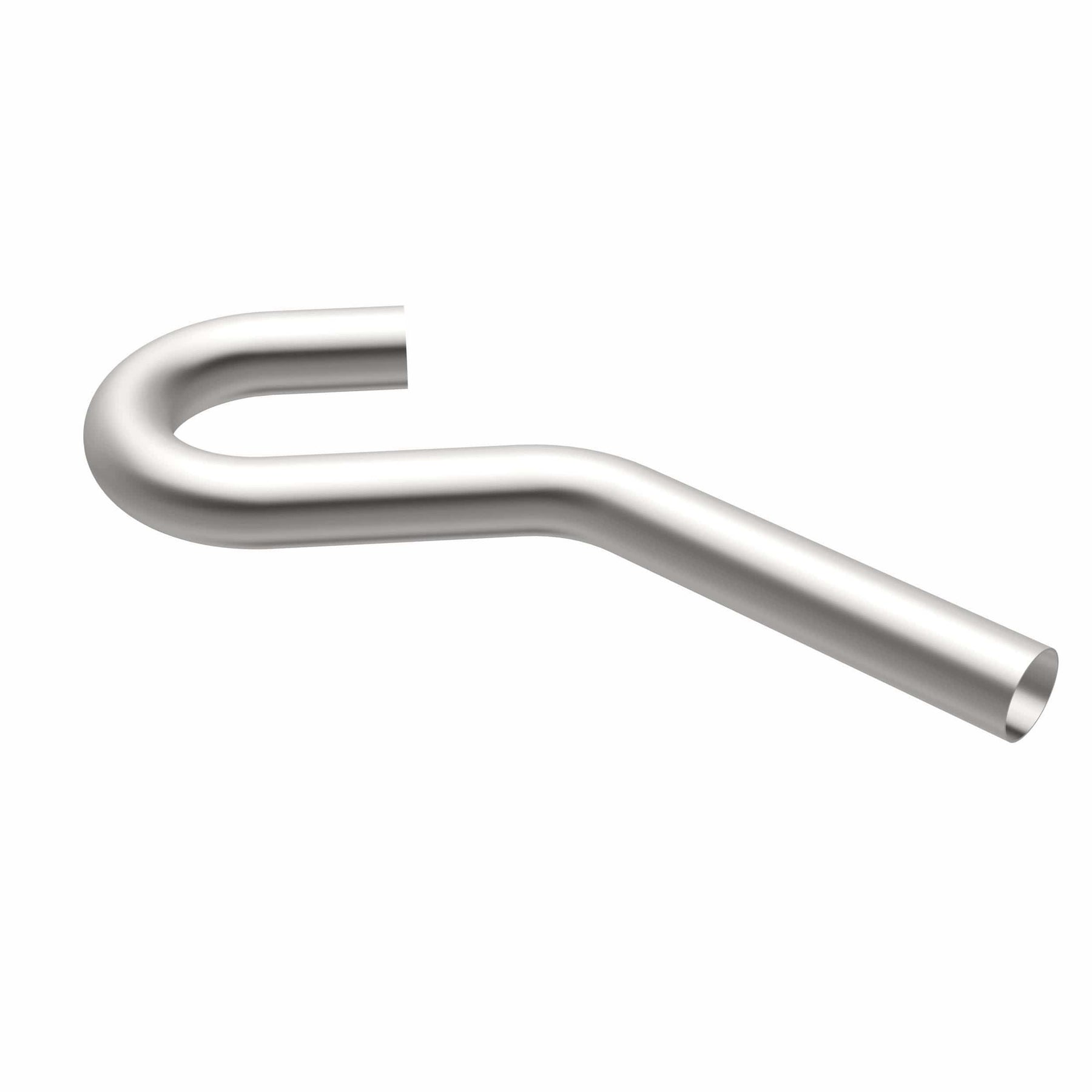 MagnaFlow Exhaust MagnaFlow Exhaust Products 10741 Exhaust Pipe