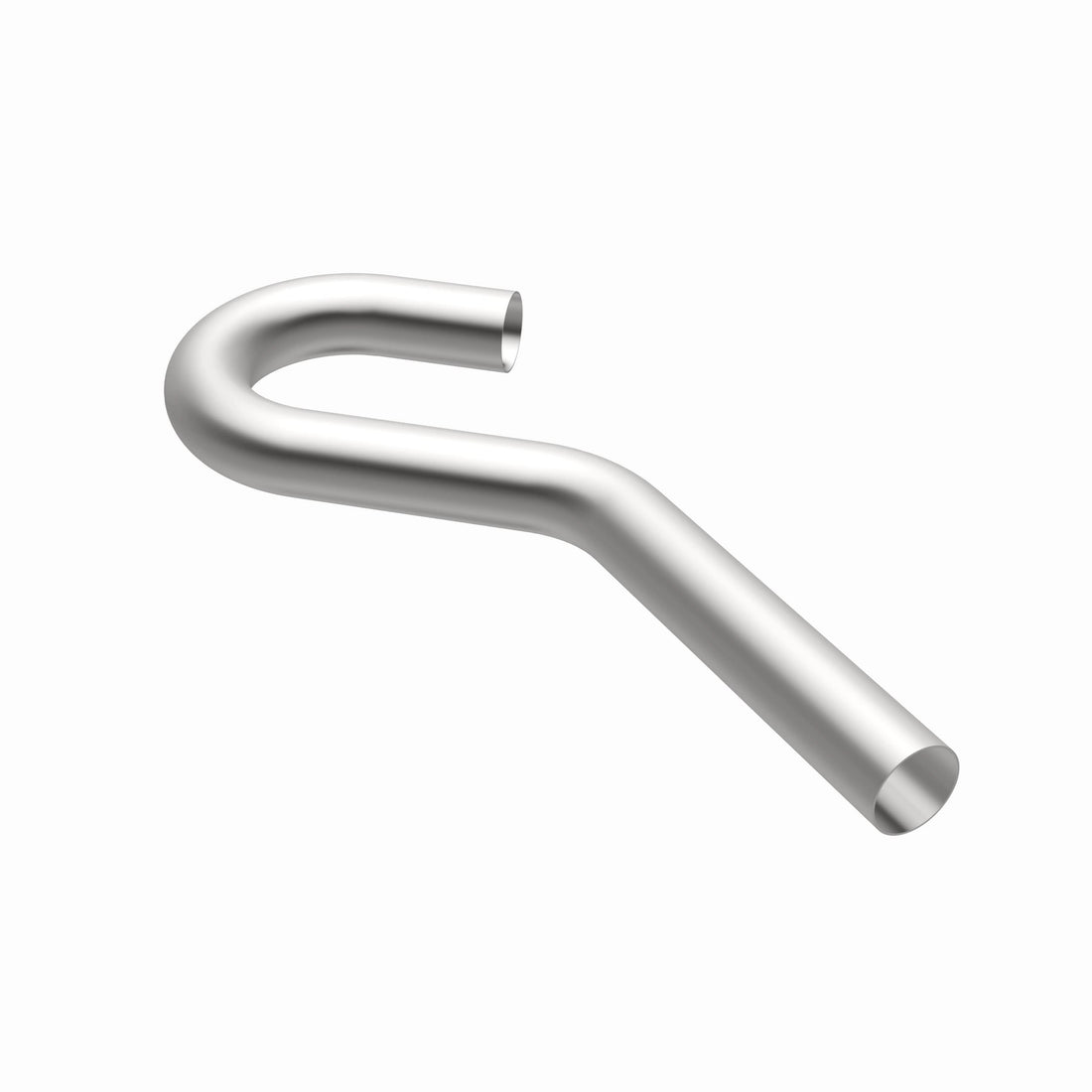 MagnaFlow Exhaust Products 10741 - Exhaust Pipe