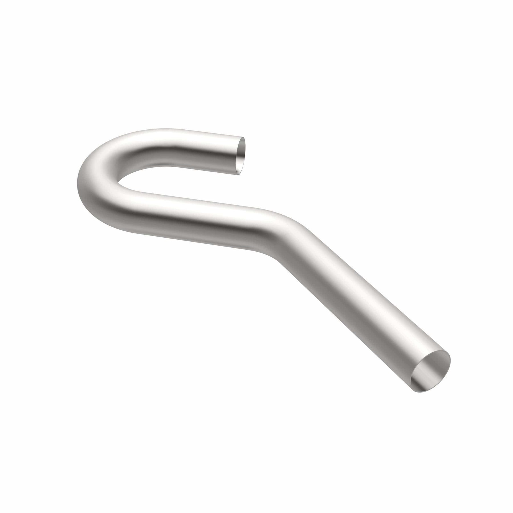 MagnaFlow Exhaust MagnaFlow Exhaust Products 10741 Exhaust Pipe
