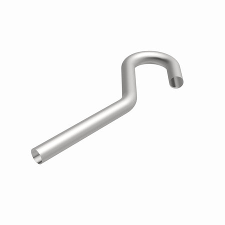 MagnaFlow Exhaust Products 10742 - Universal Exhaust Pipe - 3.00in. 1