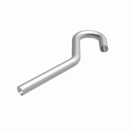 MagnaFlow Exhaust Products 10742 - Universal Exhaust Pipe - 3.00in. 5