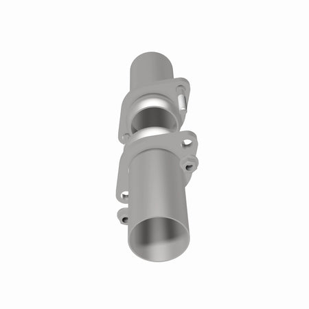 MagnaFlow Exhaust Products 10743 - Exhaust Ball Flange - 2.25in. 2