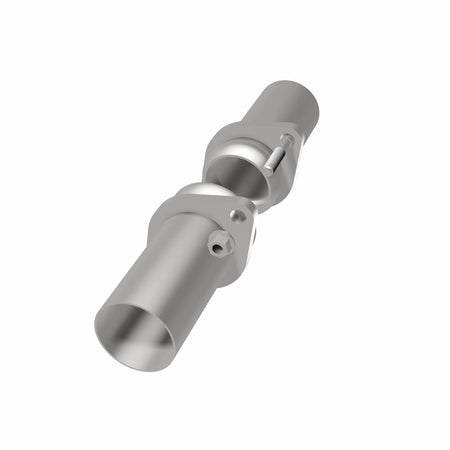 MagnaFlow Exhaust Products 10743 - Exhaust Ball Flange - 2.25in. 4