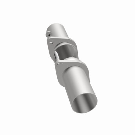 MagnaFlow Exhaust Products 10745 - Exhaust Ball Flange - 3.00in. 2