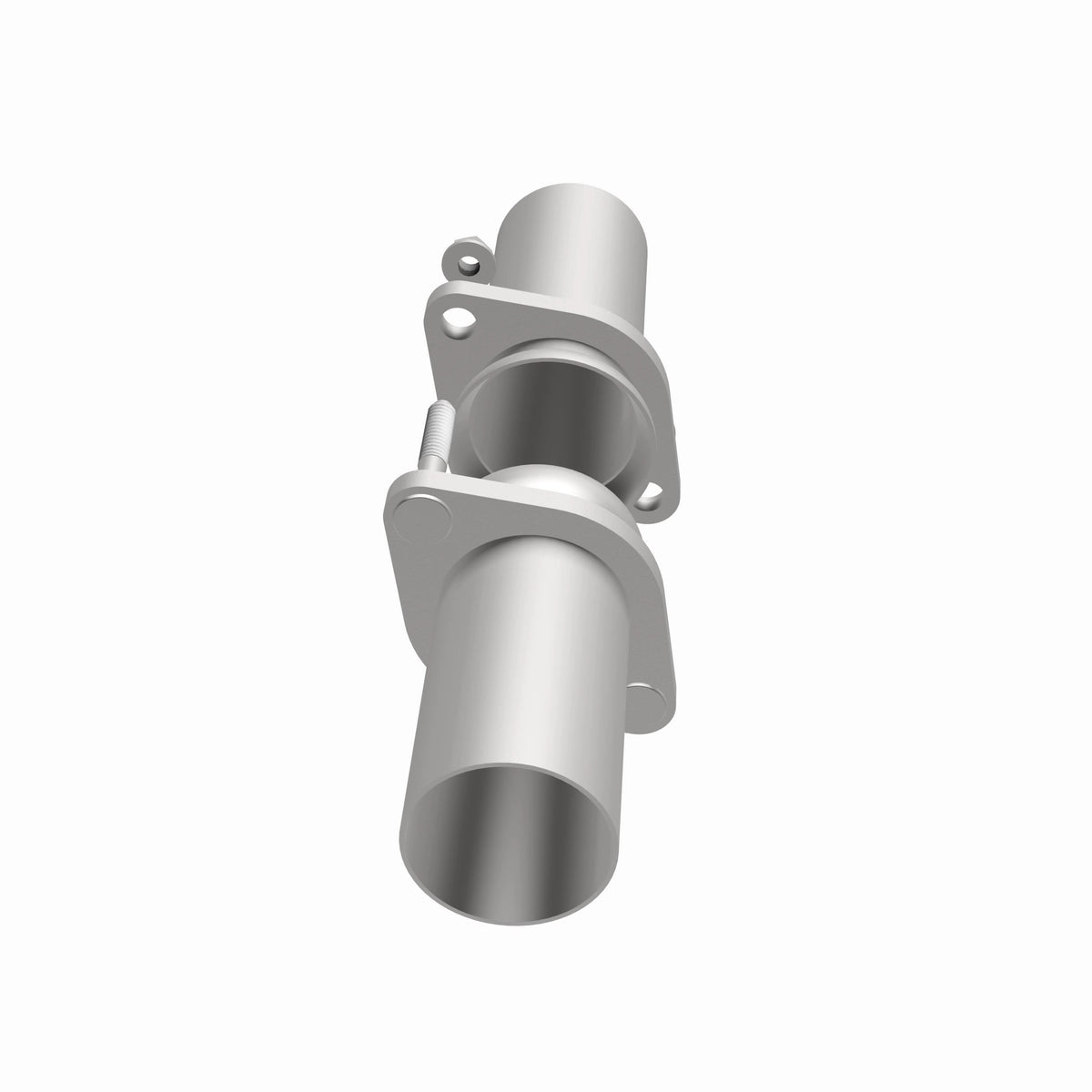 MagnaFlow Exhaust Products 10745 - Exhaust Ball Flange - 3.00in. 3