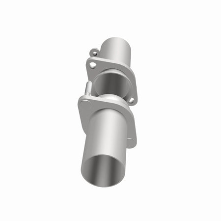 MagnaFlow Exhaust Products 10745 - Exhaust Ball Flange - 3.00in. 3