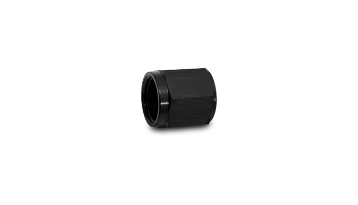 Vibrant Performance 10750 AN Fitting Washer / Nut