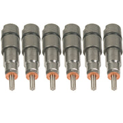 BD Diesel 1075821 1998-2002 Dodge Ram 2500 Fuel Injector