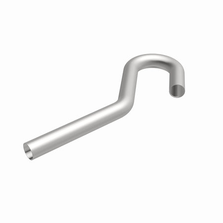 MagnaFlow Exhaust Products 10760 - 10 pk - Universal Exhaust Pipe - 2.25in. 2