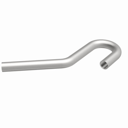 MagnaFlow Exhaust Products 10760 - 10 pk - Universal Exhaust Pipe - 2.25in. 5